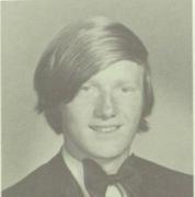 mark webb's Classmates profile album