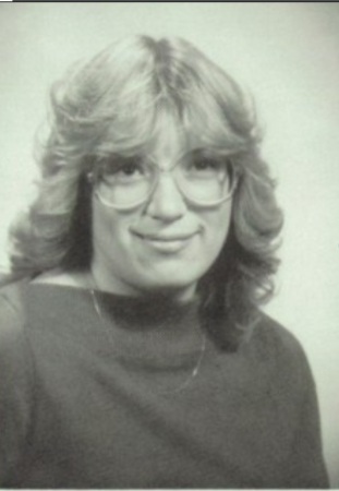 Lisa Schmeltz's Classmates® Profile Photo