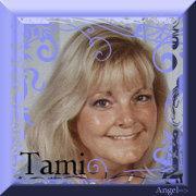 Tamra  (Tami) Hunsaker's Classmates® Profile Photo