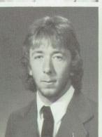 Gary Bagwell's Classmates profile album