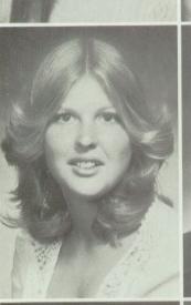 Debbie N Vance's Classmates profile album