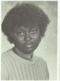 DEANNA RANDOLPH's Classmates profile album