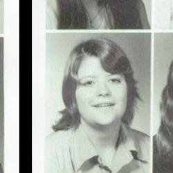 Rhonda Drennan's Classmates profile album