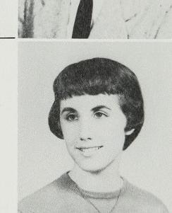 Linda Lee Harper's Classmates profile album