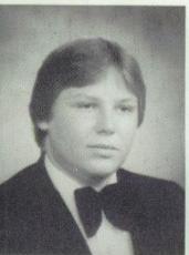 Keith Conover's Classmates profile album