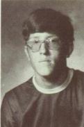 Ken Fisher's Classmates profile album