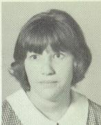 Paula Evans' Classmates profile album