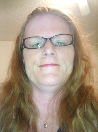 Judy Winkler's Classmates® Profile Photo