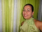 Hilda Rivera's Classmates® Profile Photo