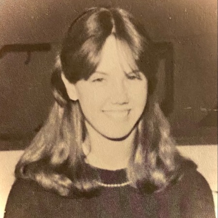 Debbie Castello's Classmates profile album