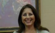 Kathy McHenry's Classmates® Profile Photo