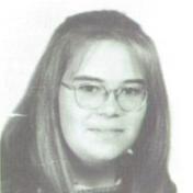 Denise Pope's Classmates profile album