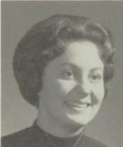 Peggy Malsom's Classmates profile album