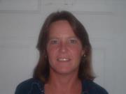 Barbara Steiner's Classmates® Profile Photo