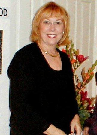 Carol Hudson's Classmates® Profile Photo