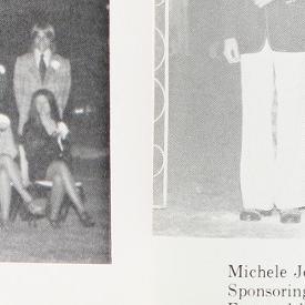 michele hunt's Classmates profile album