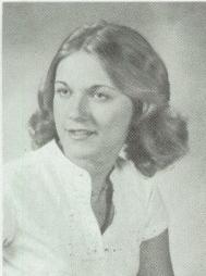 Lynne Baker's Classmates profile album