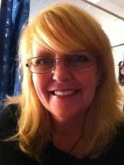 Janet Weiser's Classmates® Profile Photo