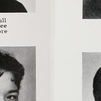 marilyn fuller's Classmates profile album