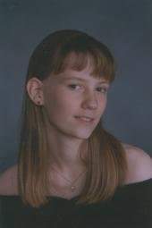 Mary Neall's Classmates® Profile Photo
