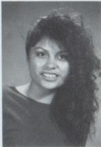 Yolanda Morales' Classmates profile album