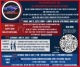 Hialeah High School 40th Reunion 6/23 & 6/24 reunion event on Jun 23, 2023 image