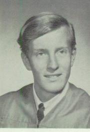 Dennis Burley's Classmates profile album