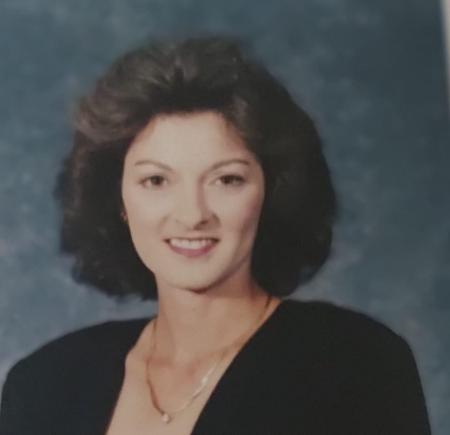 Teresa Flanagan's Classmates® Profile Photo