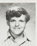 Ken Hewgill's Classmates profile album