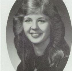 Michele (Finch) Allen's Classmates profile album