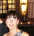 Kathleen Kopelman's Classmates® Profile Photo