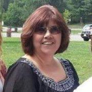 Sharon Wesolowsky's Classmates® Profile Photo