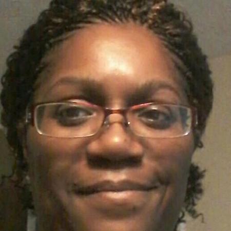 Erricka Moore's Classmates® Profile Photo