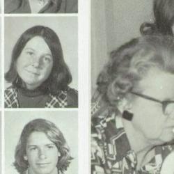 Bruce Fendrick's Classmates profile album