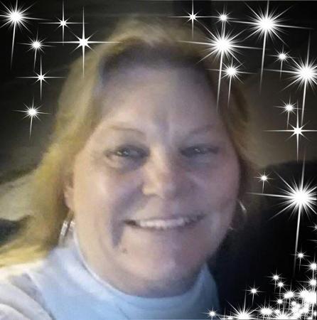 Cathy Mueller's Classmates® Profile Photo