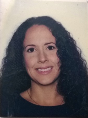 Sonia Aguilar's Classmates® Profile Photo