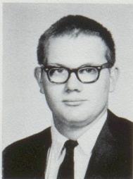 Jim Vorderstrasse's Classmates profile album