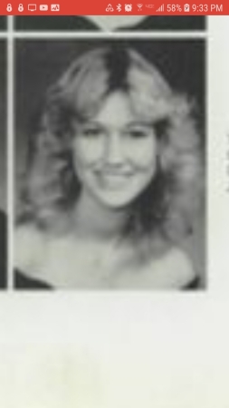 Joanne Fischer's Classmates profile album