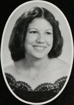 Carol Borden's Classmates profile album