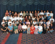 Virtual Reunion: Rio Grande High School Reunion reunion event on Jul 24, 2022 image