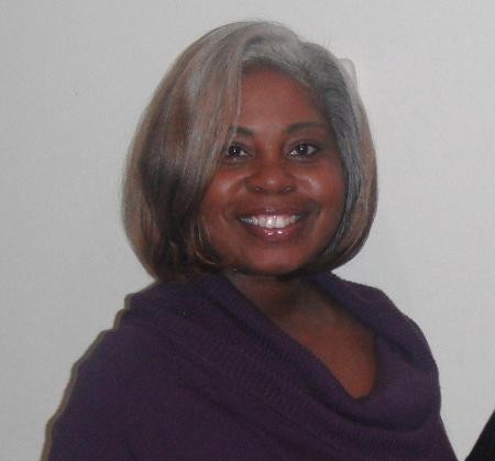 Denise McFord-Miller's Classmates® Profile Photo