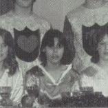 Sherry Hasty's Classmates profile album