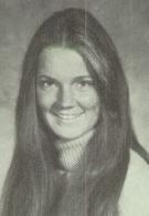 nancy mcqueen's Classmates profile album