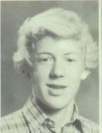 Ian MacKenzie's Classmates profile album