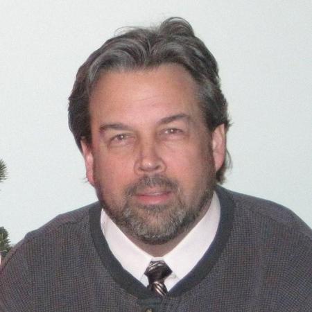 Richard Schulz's Classmates® Profile Photo