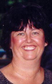 Carol Ann Miller Nobes's Classmates® Profile Photo