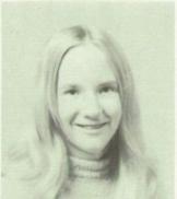 Kathy Kreps' Classmates profile album