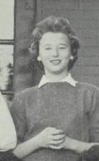 Cheryl Floyd's Classmates profile album