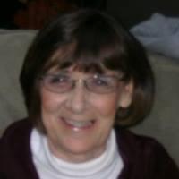 Shirley Steele's Classmates® Profile Photo