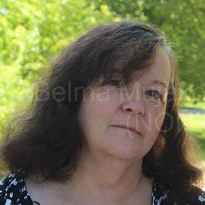 Judy Rumbaugh's Classmates® Profile Photo